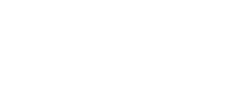 BMP Packaging Logo